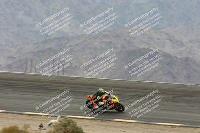 media/Nov-15-2025-Race Pace (Sat) [[8de605a2d8]]/Non Verified Riders (1st 20 Minutes)/Bowl (1015am)/